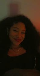 User Profile: Kkcrawley