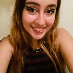 User Profile: aliceaspiringpsychiatrist