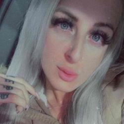 User Profile: KindnessWins11