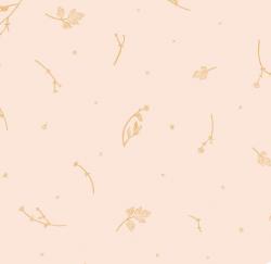 User Profile: buttercupbee