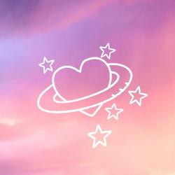 User Profile: ChillyLily