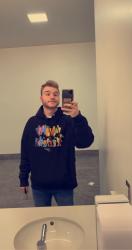 User Profile: Zacattac9