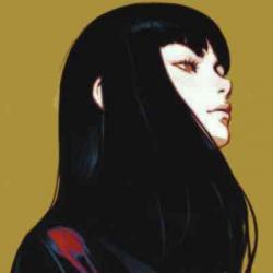 User Profile: ahliya