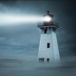 User Profile: Lighthouse10