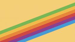 User Profile: Saishhelps77