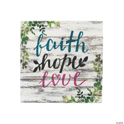 User Profile: FaithHopeLove12