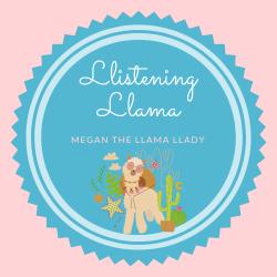 User Profile: LlamaLlady
