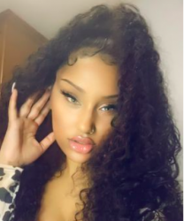 User Profile: glowingAngel9064