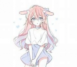 User Profile: sweetava