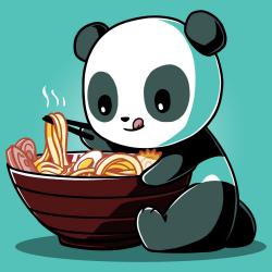 Profile: panda1506
