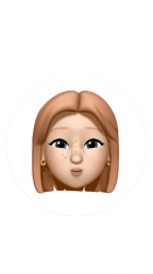 User Profile: eeeanja