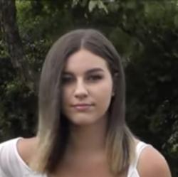 User Profile: VerityHope