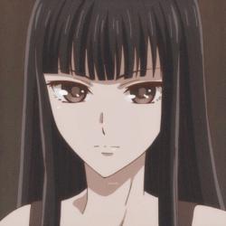 User Profile: aspiringpsychstudent