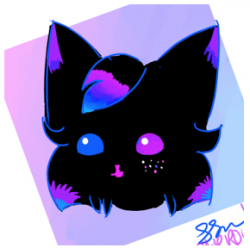 User Profile: nikii24
