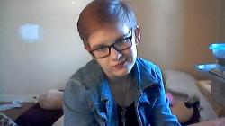 User Profile: JaketheTransguyFTM
