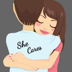 User Profile: ThatoCares
