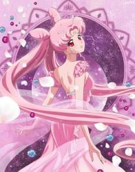 User Profile: corpsewife