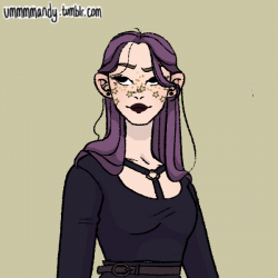 User Profile: xdeelistensx