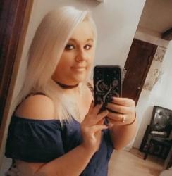 User Profile: Jesselistens2294