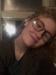 User Profile: rainyWillow2570