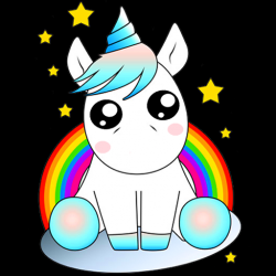 User Profile: TheKindKaylafly