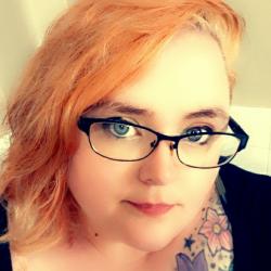 User Profile: Hylenia