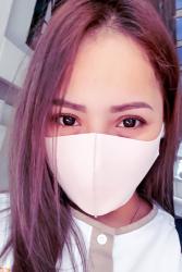 User Profile: Meizon