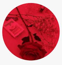 User Profile: DxprxssxdSoul