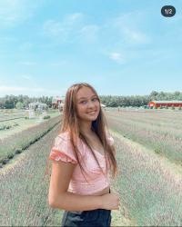 User Profile: kodi2857985