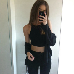 Profile: joannak44