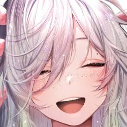 User Profile: charlotteTakami