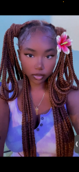 User Profile: anna1023a
