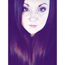 Profile: heartfulMagic78