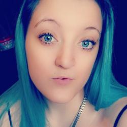 User Profile: oceanbreeze3728