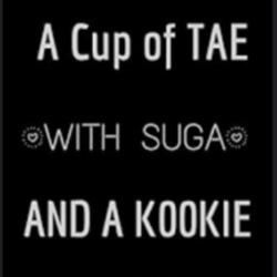User Profile: Sugartae2005