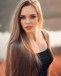 User Profile: Ava092208