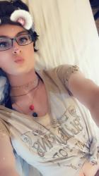 User Profile: Charlotte25basketball