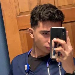 User Profile: Jose120