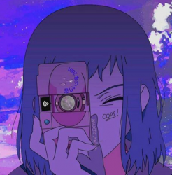 User Profile: postivesvibes
