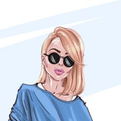 User Profile: BOHEMIANA