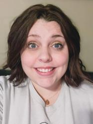 User Profile: MamaBear101617