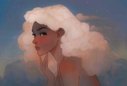 User Profile: KindCloud22