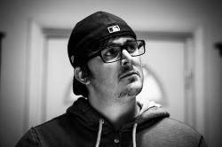 User Profile: TheGlassDreamer