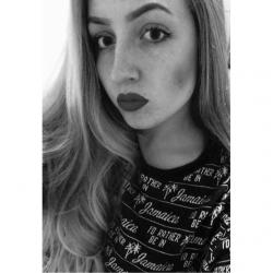 User Profile: TaylorNJ