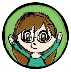 Profile: Virginie