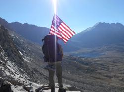 Profile: RangersLead57