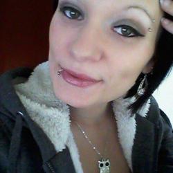 Profile: BlueM00n1114