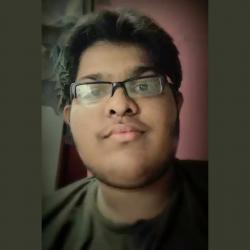 User Profile: therapinto