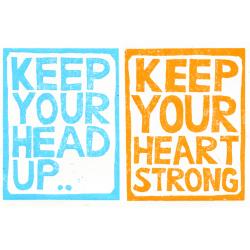 User Profile: KeepYourHeadUp1