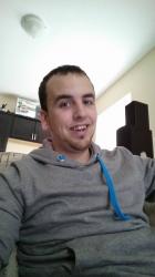 User Profile: AwakenGently
